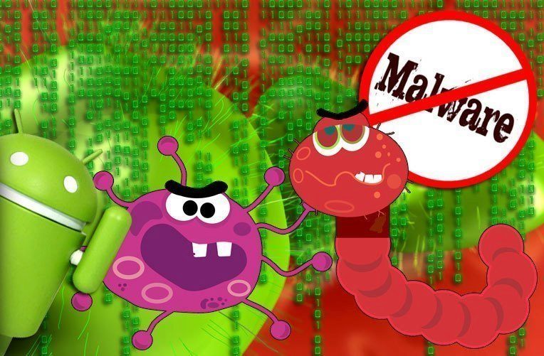 malware ico2