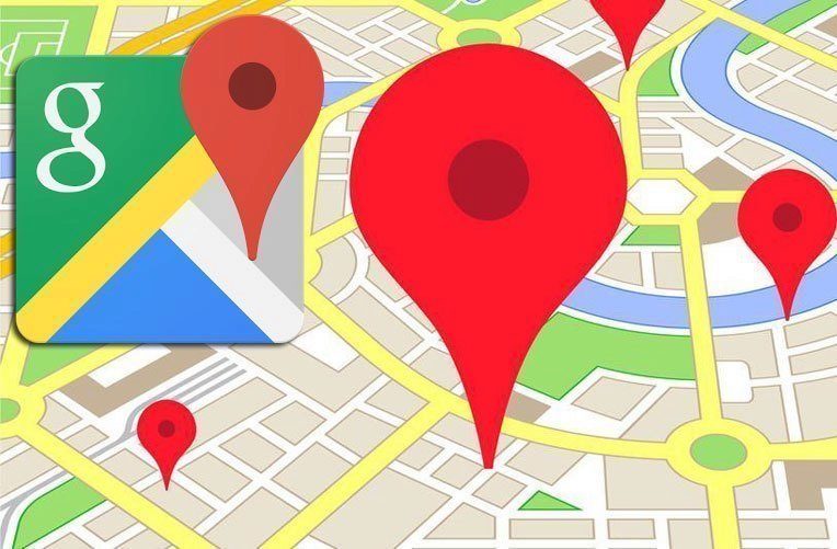 mapy_google_914 mapy_google_914