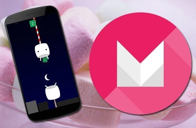 marshmallow_flappy_ico marshmallow_flappy_ico
