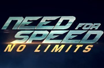 Need for Speed: No Limits se na Android přiřítí 30. září