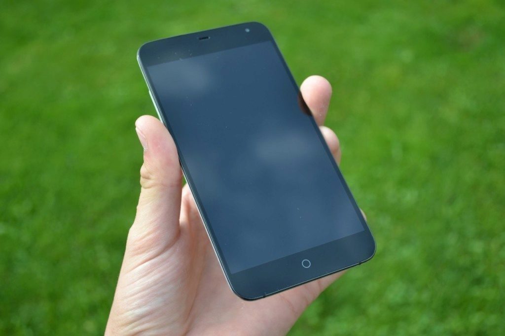meizu mx3 predni strana 7