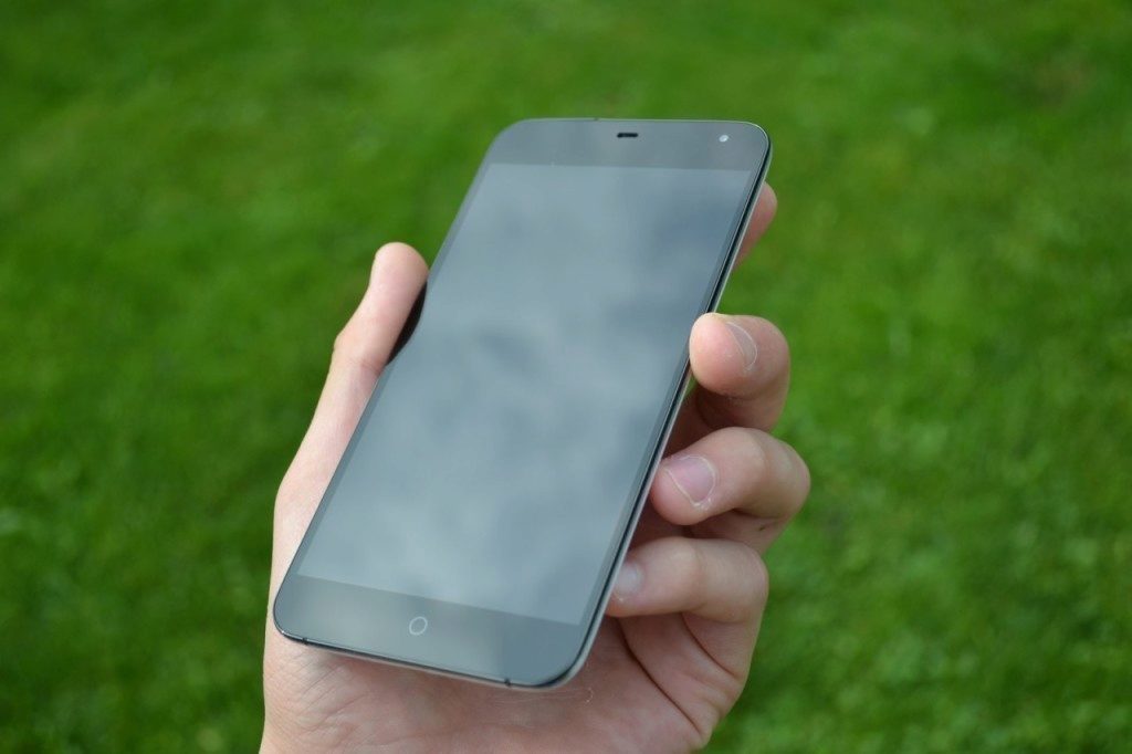 meizu mx3 predni strana 8