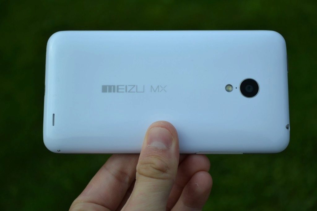 meizu mx3 zadni strana 1