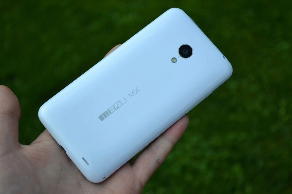meizu mx3 zadni strana 3