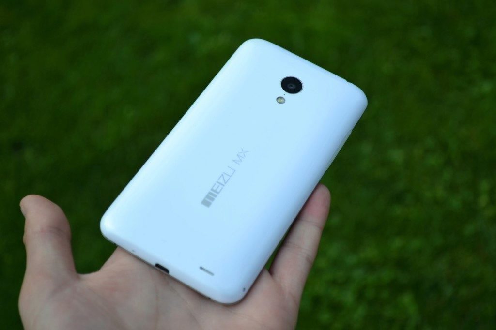 meizu mx3 zadni strana 4