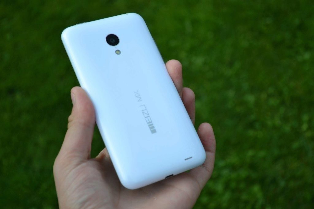 meizu mx3 zadni strana 5