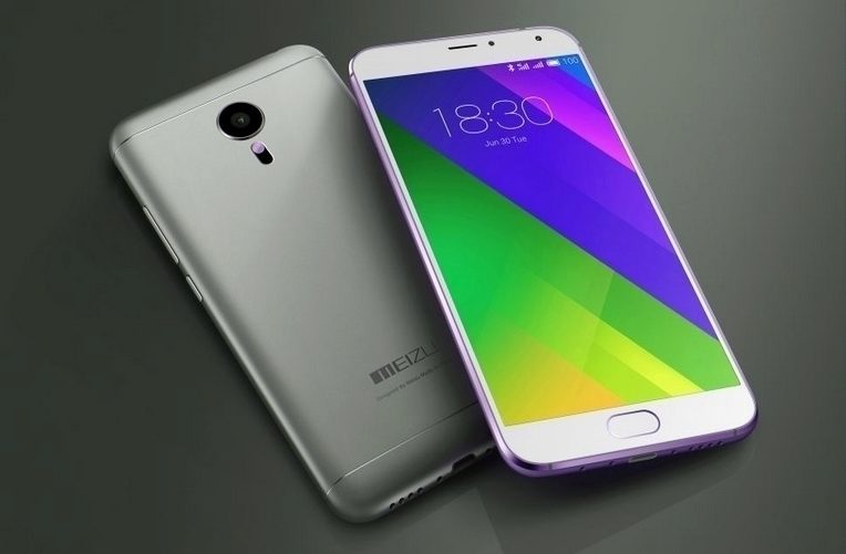meizu pro 5 hlavni meizu pro 5 hlavni