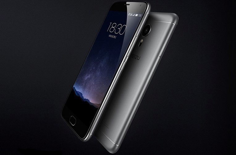 meizu-pro-5 meizu-pro-5