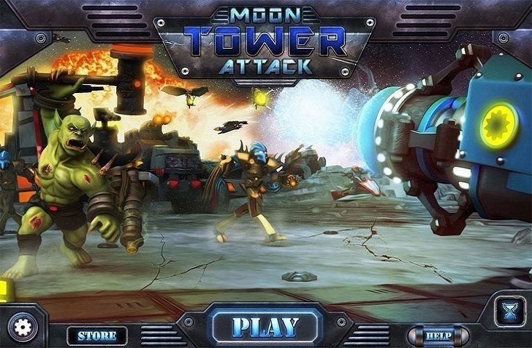 moon tower attack – nahled moon tower attack – nahled