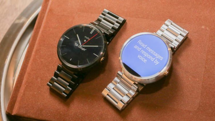 moto 360 druha generace problemy moto 360 druha generace problemy