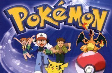 Jak si zahrát Legendární Pokémon hry na Androidu? (návod)