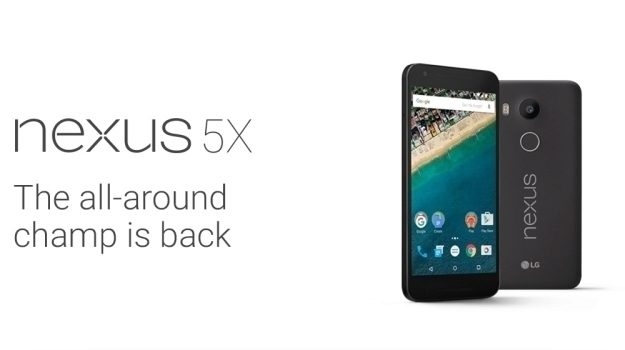 nexus 5x black nexus 5x black