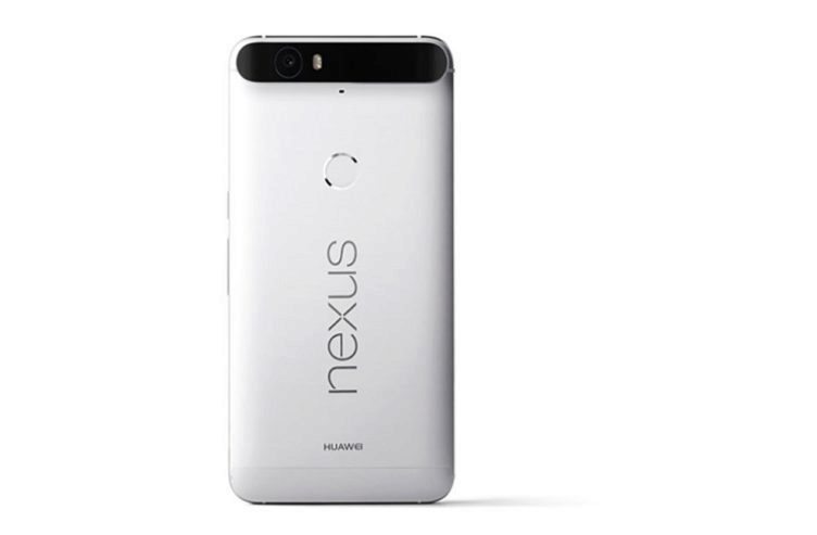 nexus 6p nahled nexus 6p nahled