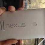 Takto by měl vypadat Huawei Nexus 6P