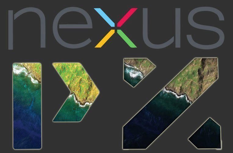nexus6p_5x_ico nexus6p_5x_ico