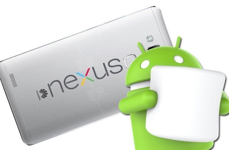 nexus_2015_ico nexus_2015_ico
