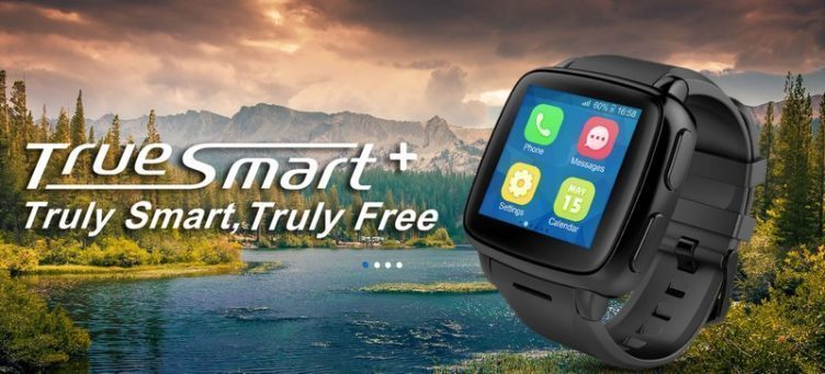 omate truesmart+ android lollipop 2 omate truesmart+ android lollipop 2