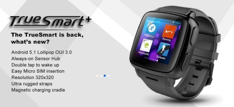 omate truesmart+ android lollipop 3 omate truesmart+ android lollipop 3