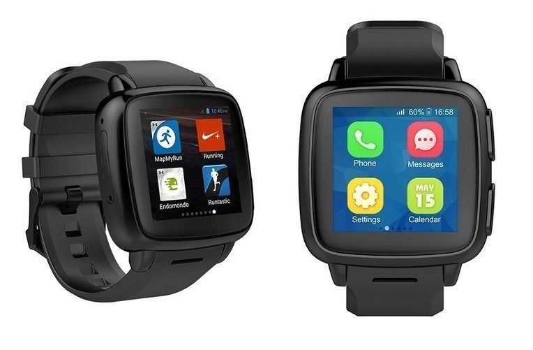 omate truesmart+ android lollipop omate truesmart+ android lollipop