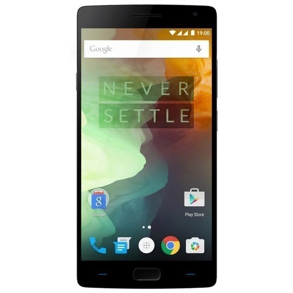 OnePlus 2 OnePlus 2