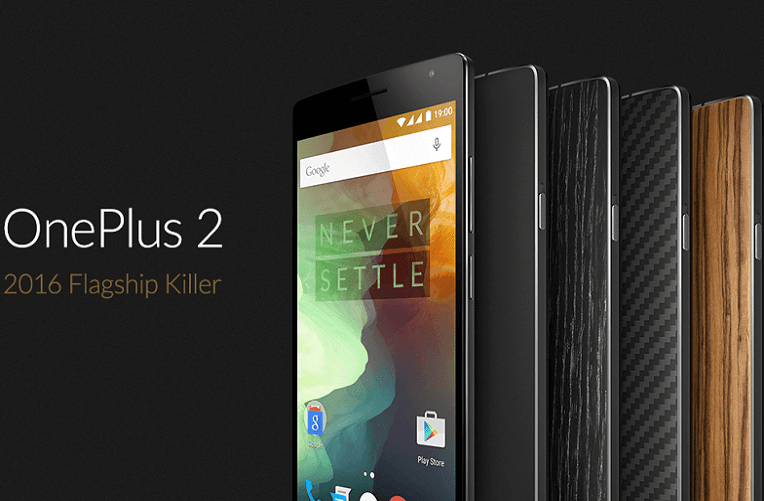 oneplus2-og oneplus2-og