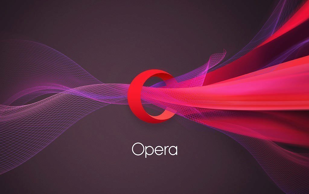 opera-new-logo-brand-identity-portal-to-web opera-new-logo-brand-identity-portal-to-web