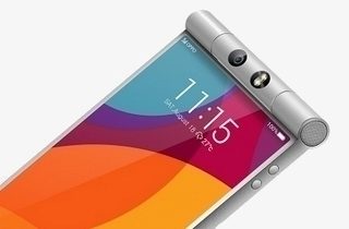 oppo-n3-2 oppo-n3-2