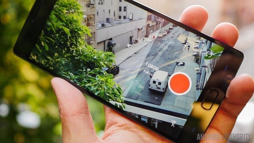 oxygen os 2.1 oneplus 2 oxygen os 2.1 oneplus 2