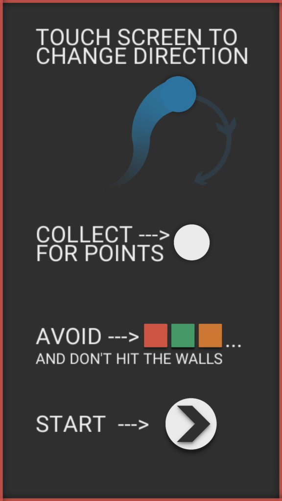 pivot hra