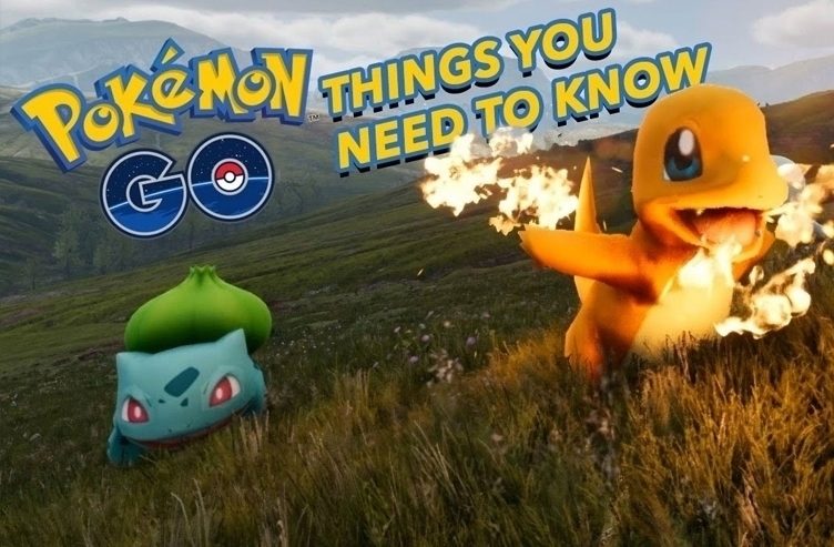 pokemon go nahledovy 4 pokemon go nahledovy 4