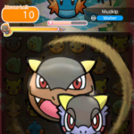 pokémon shuffle 2