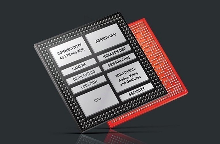 qualcomm_snapdragon_617_diagram_qualcoomm qualcomm_snapdragon_617_diagram_qualcoomm