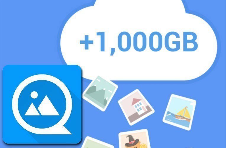 quickpic 46 ico