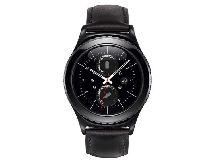 samsung-gear-s2-classic-black-press samsung-gear-s2-classic-black-press