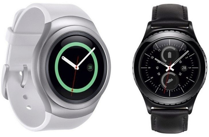samsung-gear-s2-press-169-729×478 samsung-gear-s2-press-169-729×478