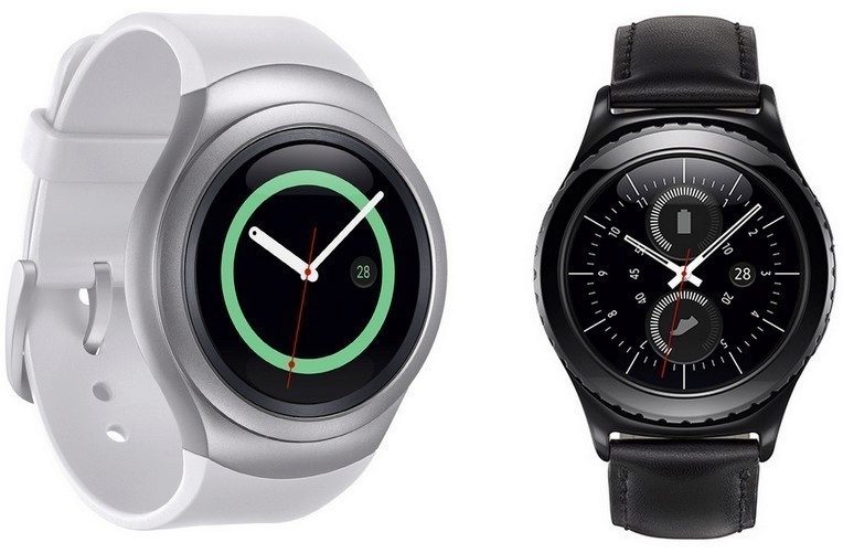 samsung-gear-s2-press-169 samsung-gear-s2-press-169