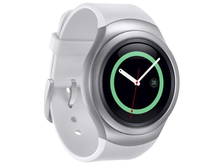 samsung-gear-s2-white-press samsung-gear-s2-white-press