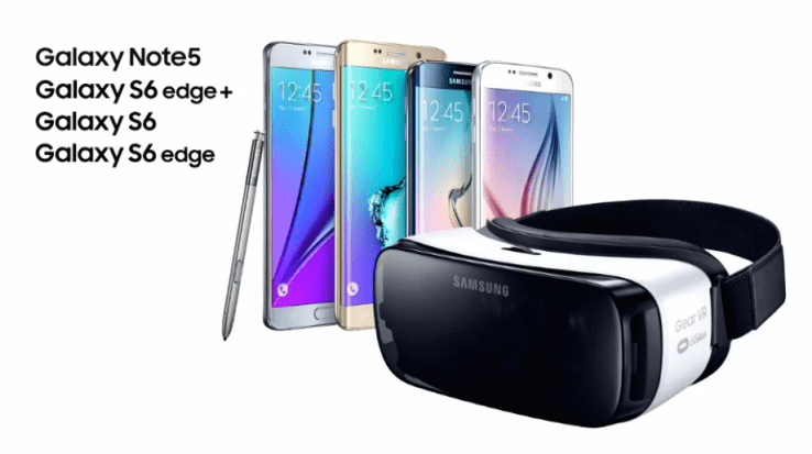 samsung gear vr 1 samsung gear vr 1