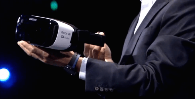 samsung gear vr samsung gear vr