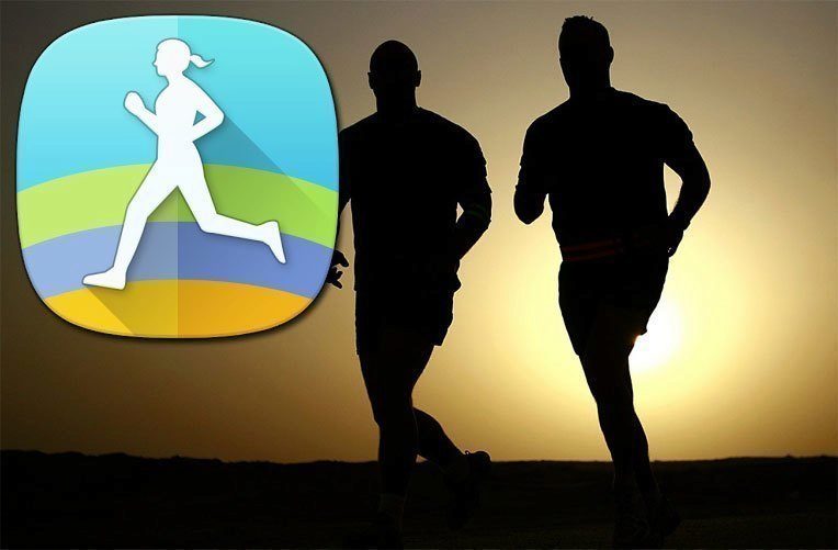 shealth ico