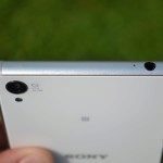 Sony Xperia Z3 –  (21)