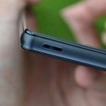 Sony Xperia Z3 Compact – poutko na šnůrku na krk (5)