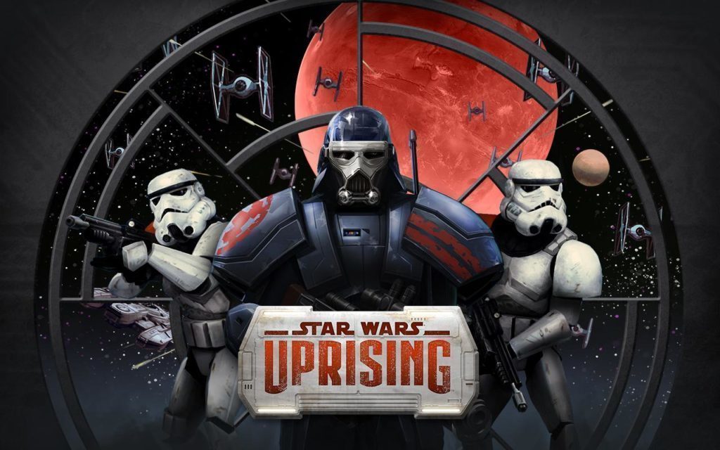 star wars uprising 1