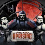 star wars uprising 1
