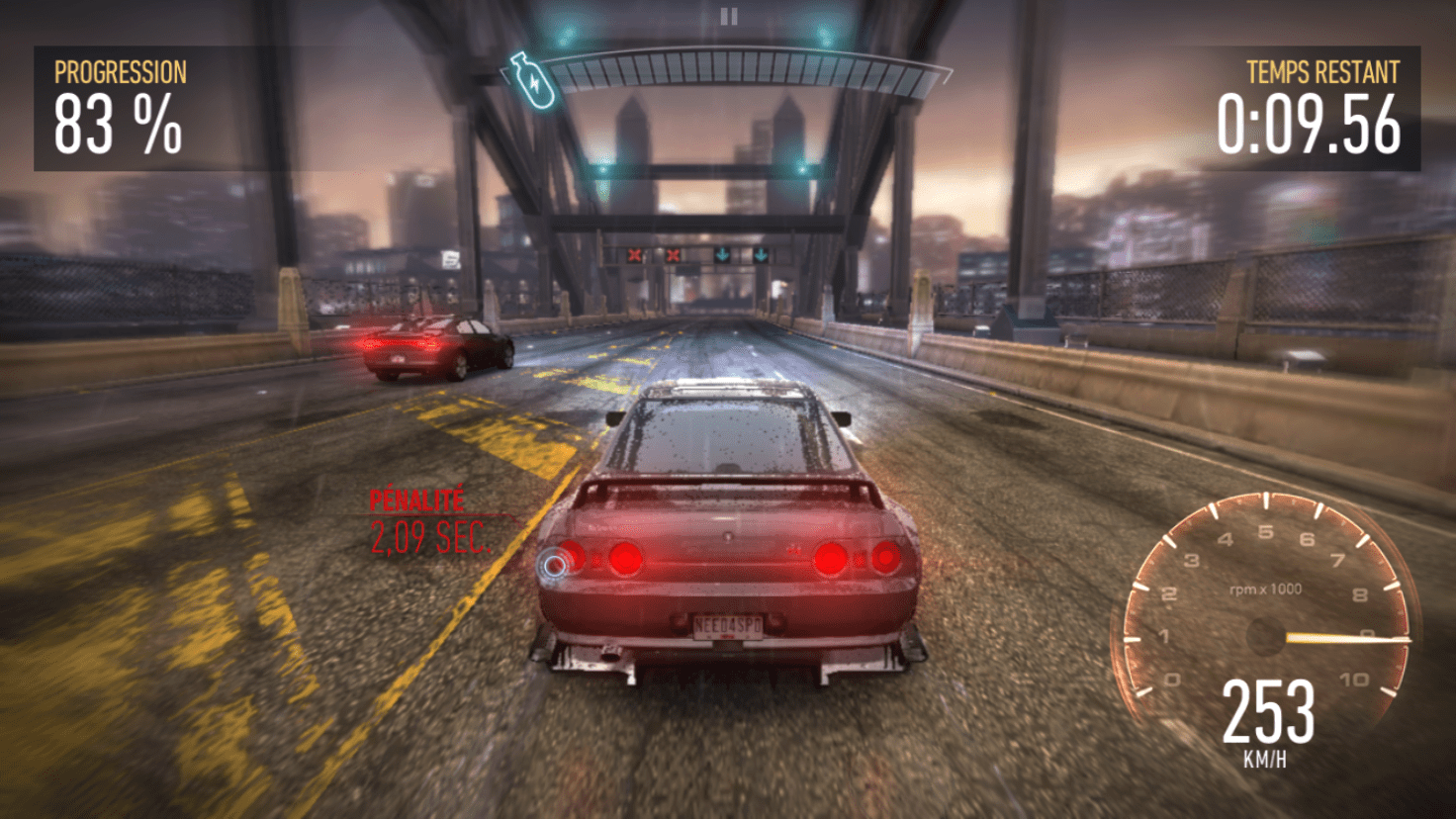 Nfs 2 mobile. Игра NFS no limits. Need for Speed no limits 2015. Need for Speed no limits обои. Need for Speed no limits на андроид.