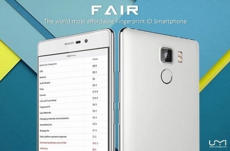 umi fair hlavni umi fair hlavni