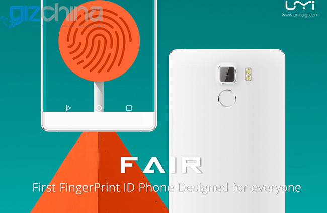 umi fair umi fair