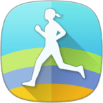 Novinky S Health verze 4.5.1