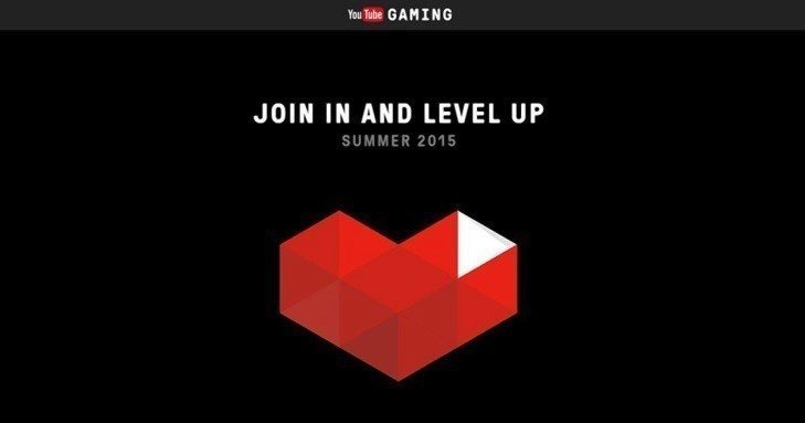 youtube gaming android hry