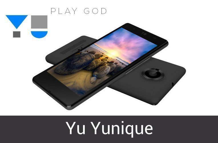 yu_yunique_ico yu_yunique_ico